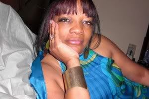 Tangee Meade