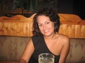 Tracie Bailey