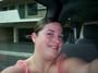 Angela Mcgarvey