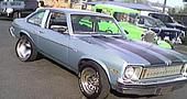 Rhonda Privatsky