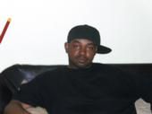 Christopher Boyd
