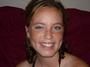 Stephanie Lenard