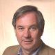 Stephen Mckenna
