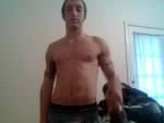 David Wenzl