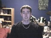 Kevin Green