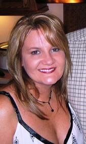 Wendy Kriss
