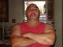 Bill Getz