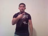 Wilson Ixcaquic