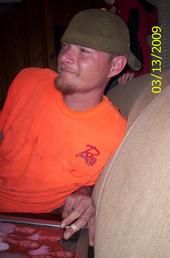 Brian Arnell