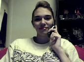 Ashley Butler