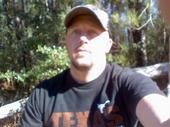Clinton Freeman
