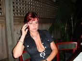 Amanda Baker