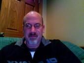 Scott Christie