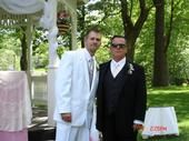 Michael Hastings