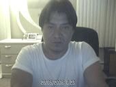 Jaime Medina