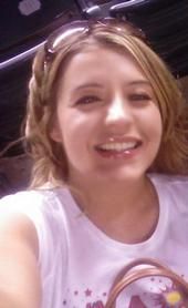 Jordan Timmermann