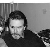 Jerry Phillips