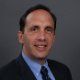 Arthur Cantor