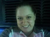 Monica Bailey