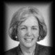 Gail Long