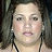 Kimberly Harned