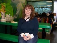 Renee Doboy