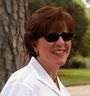 Jackie Rourk