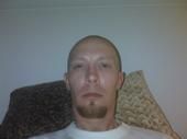 Sean Marquand