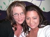 Michelle Lesser