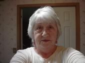 Shirley Casimates