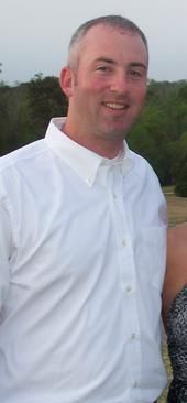 Brian Norris