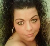 Merissa Markwell