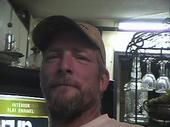 Curtis Nelson
