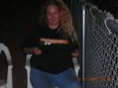 Rachel Morris