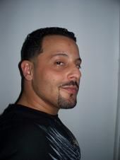 Rolando Cruz
