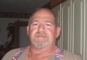 James Baker