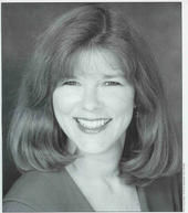 Saundra Carriker