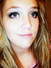 Chelsea Castleberry