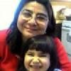 Edith Balseca