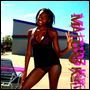 Melvinna Berryhill