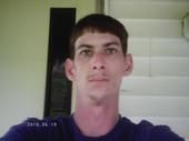 Brian Long