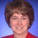 Mary Thompson