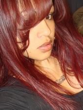 Cathy Rivera