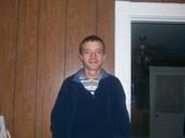 Keith Rutka