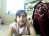 Rocio Robledo