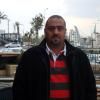Ali Alani