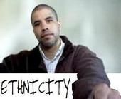 Timothy Delacruz