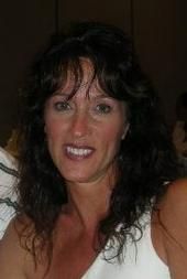 Sharon Oneil