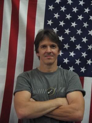 Paul Eisemann
