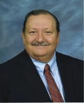 Ray Hartzog